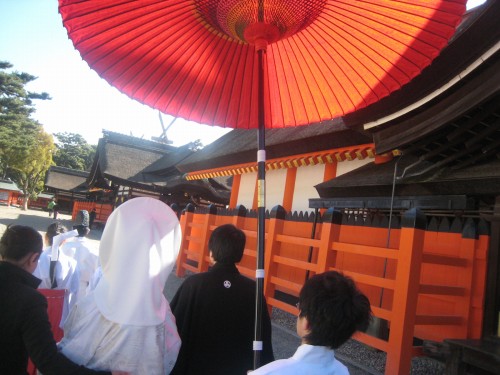 BrvIMG_0293 BrvIMG_0293