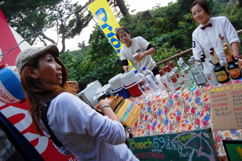 DSC_0420 DSC_0420