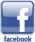 Facebook_Logo