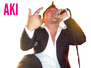 Aki_2 Aki_2