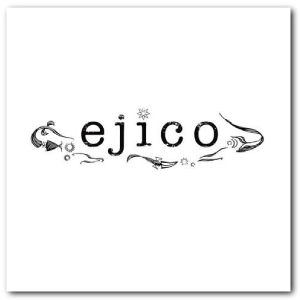 EJICO